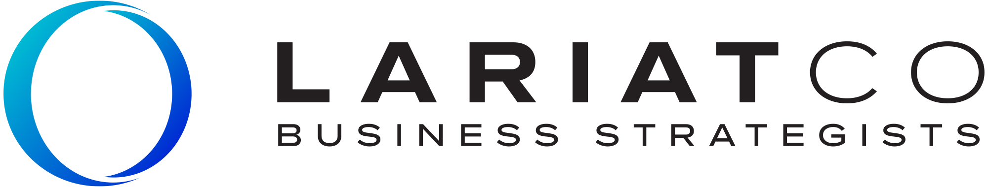 LariatCo
